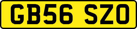 GB56SZO