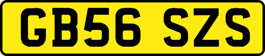 GB56SZS