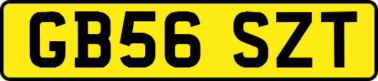 GB56SZT