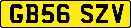 GB56SZV