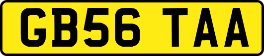 GB56TAA