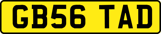 GB56TAD