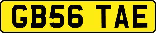 GB56TAE