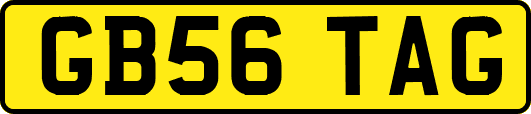 GB56TAG