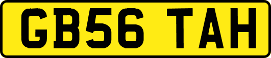 GB56TAH