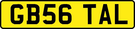 GB56TAL