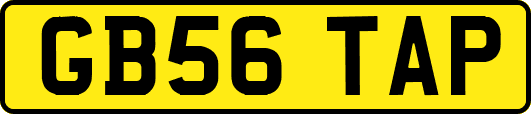 GB56TAP