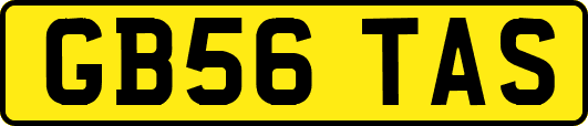 GB56TAS