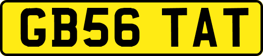 GB56TAT