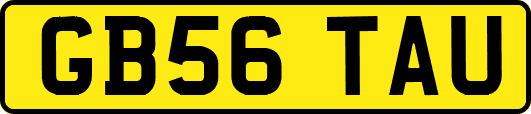 GB56TAU