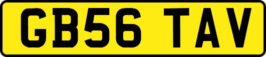 GB56TAV