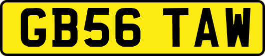 GB56TAW