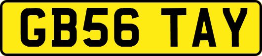 GB56TAY