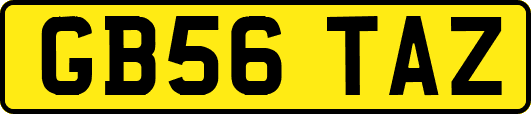GB56TAZ