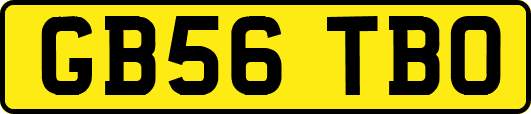 GB56TBO