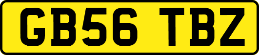 GB56TBZ