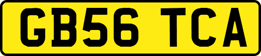 GB56TCA