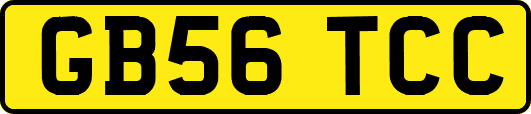 GB56TCC