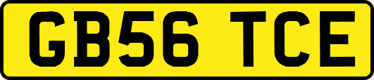GB56TCE