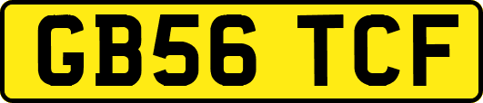 GB56TCF