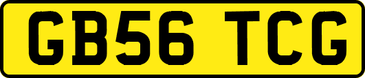 GB56TCG