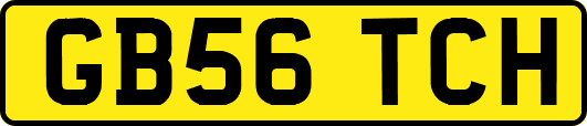 GB56TCH