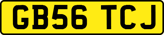 GB56TCJ