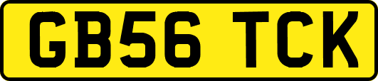 GB56TCK
