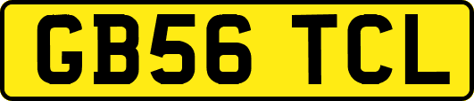 GB56TCL
