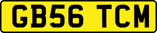 GB56TCM