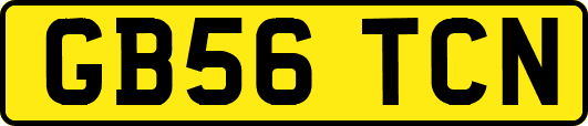 GB56TCN