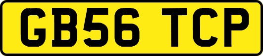 GB56TCP
