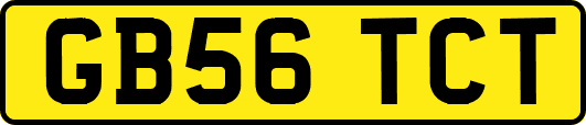 GB56TCT
