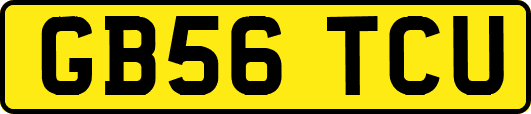 GB56TCU