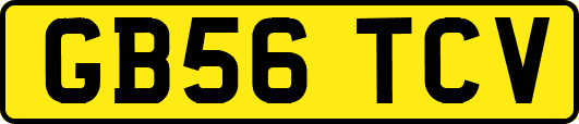 GB56TCV