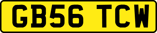 GB56TCW