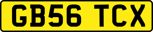 GB56TCX
