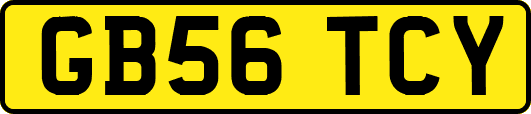 GB56TCY