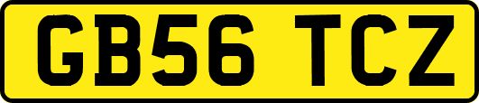 GB56TCZ