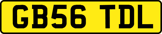 GB56TDL