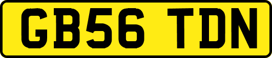 GB56TDN