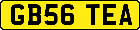 GB56TEA