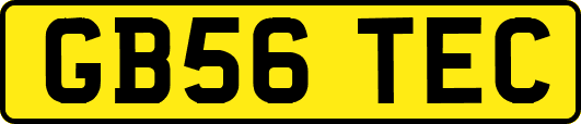 GB56TEC