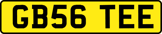 GB56TEE
