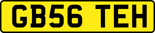 GB56TEH