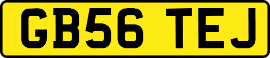 GB56TEJ
