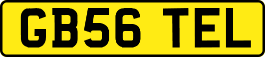 GB56TEL