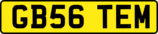 GB56TEM