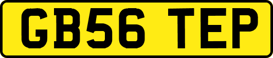 GB56TEP