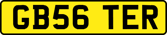 GB56TER